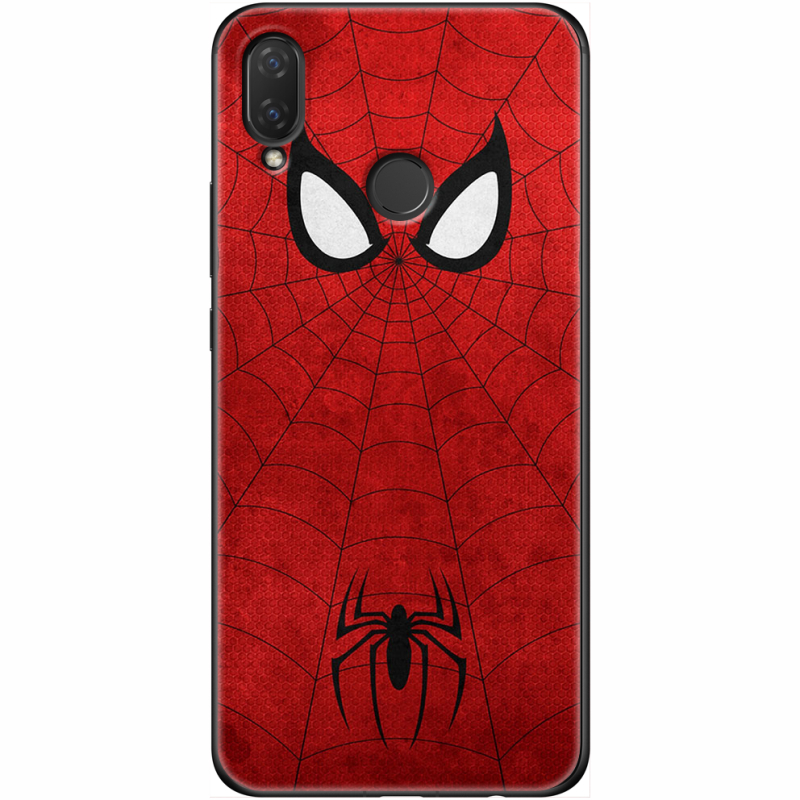 Чехол Uprint Huawei P Smart Plus 