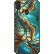 Чехол Uprint Huawei P Smart Plus 