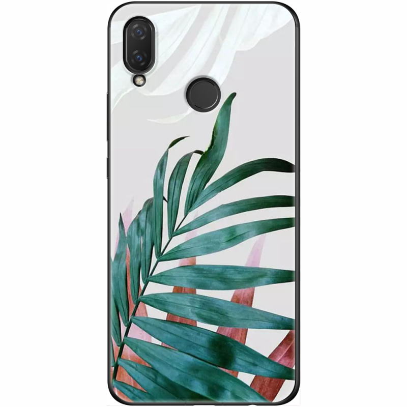 Чехол Uprint Huawei P Smart Plus 