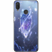 Чехол Uprint Huawei P Smart Plus 