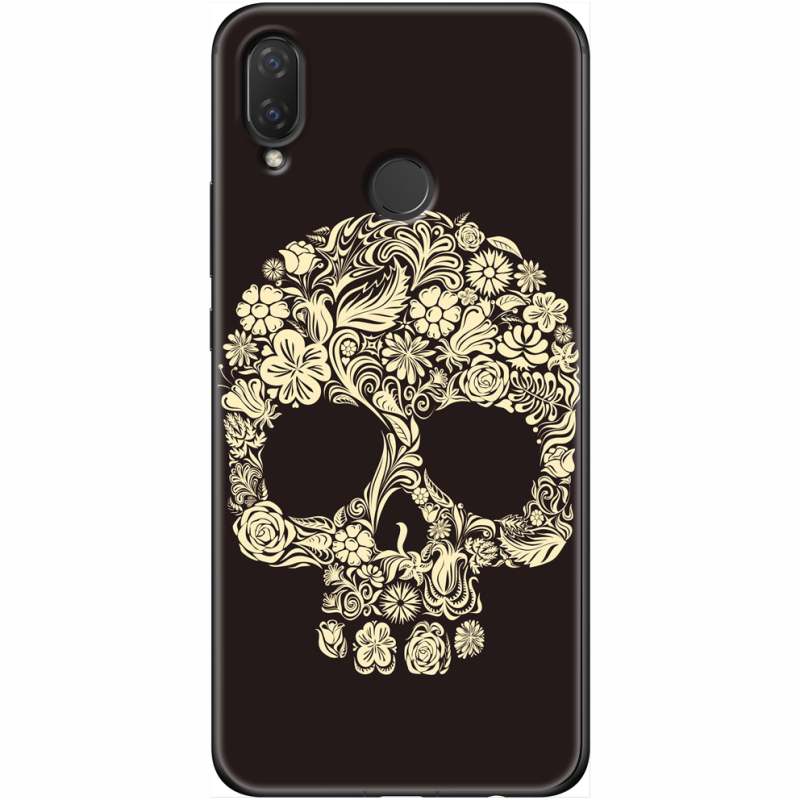 Чехол Uprint Huawei P Smart Plus 