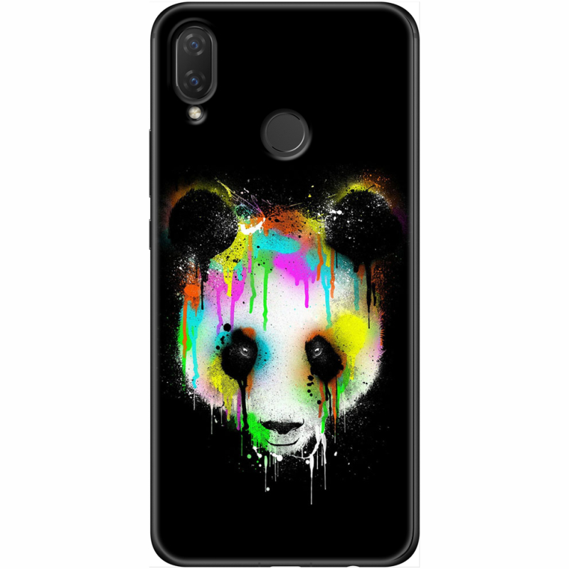 Чехол Uprint Huawei P Smart Plus 