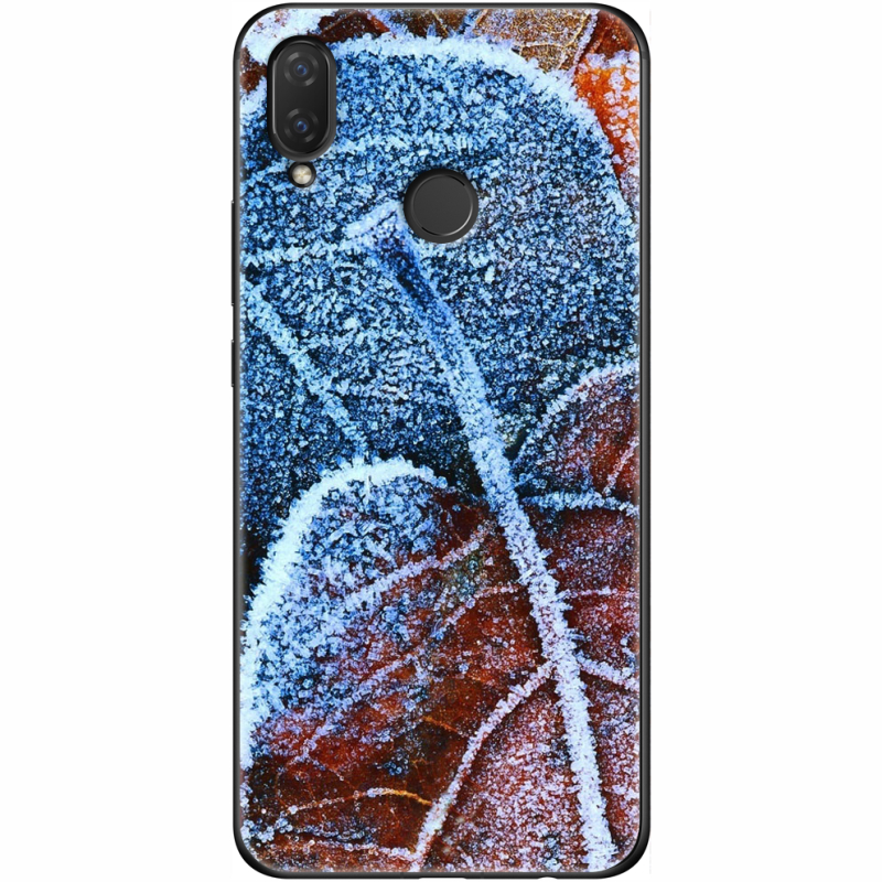 Чехол Uprint Huawei P Smart Plus 