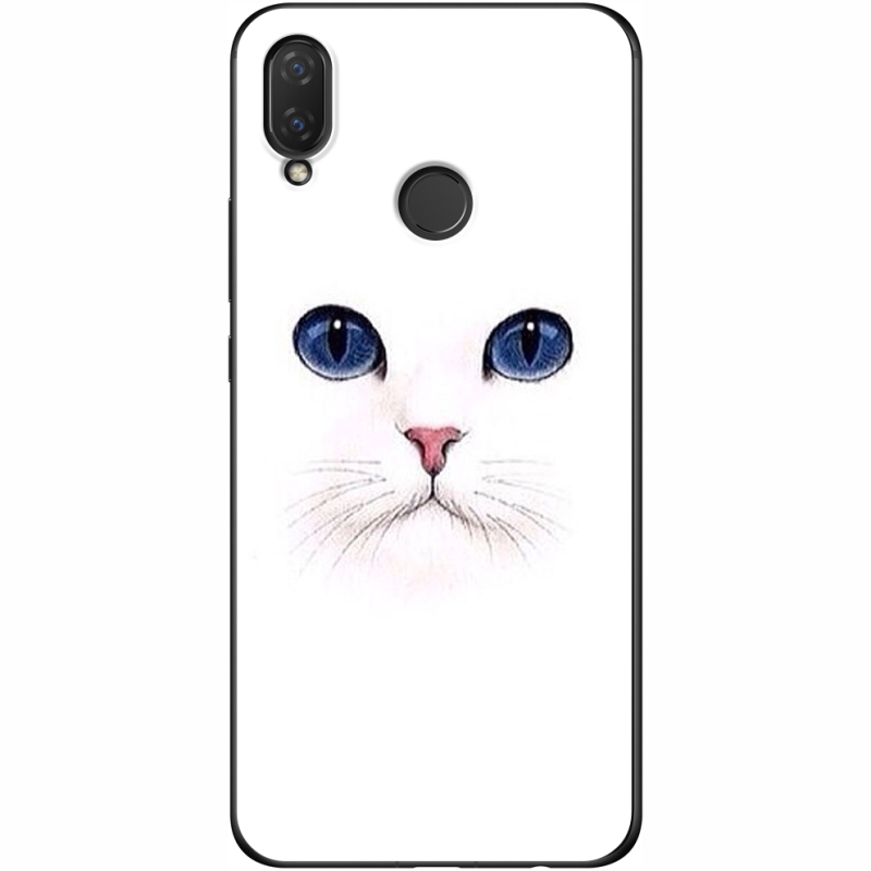 Чехол Uprint Huawei P Smart Plus 