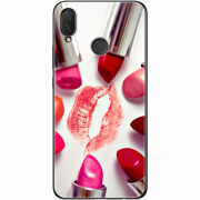 Чехол Uprint Huawei P Smart Plus 