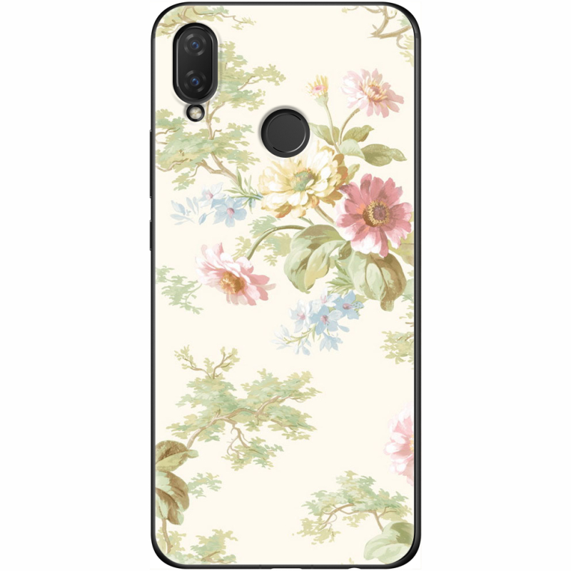 Чехол Uprint Huawei P Smart Plus 