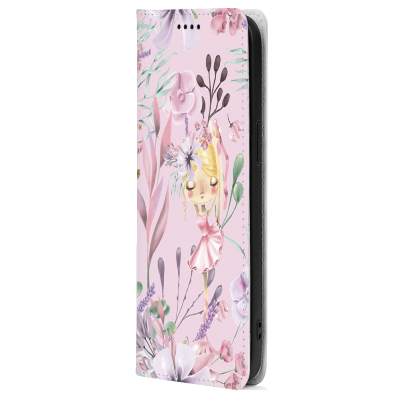 Чохол-книжка BoxFace для Nokia C20/C10 