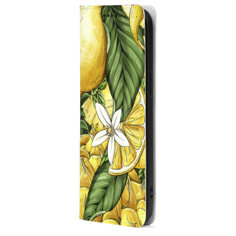 Чохол-книжка BoxFace для Nokia C20/C10 