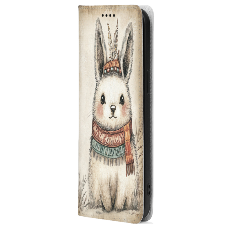 Чохол-книжка BoxFace для Nokia C20/C10 