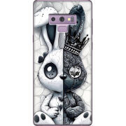 Чехол U-print Samsung N960 Galaxy Note 9 