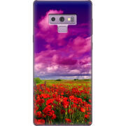 Чехол U-print Samsung N960 Galaxy Note 9 