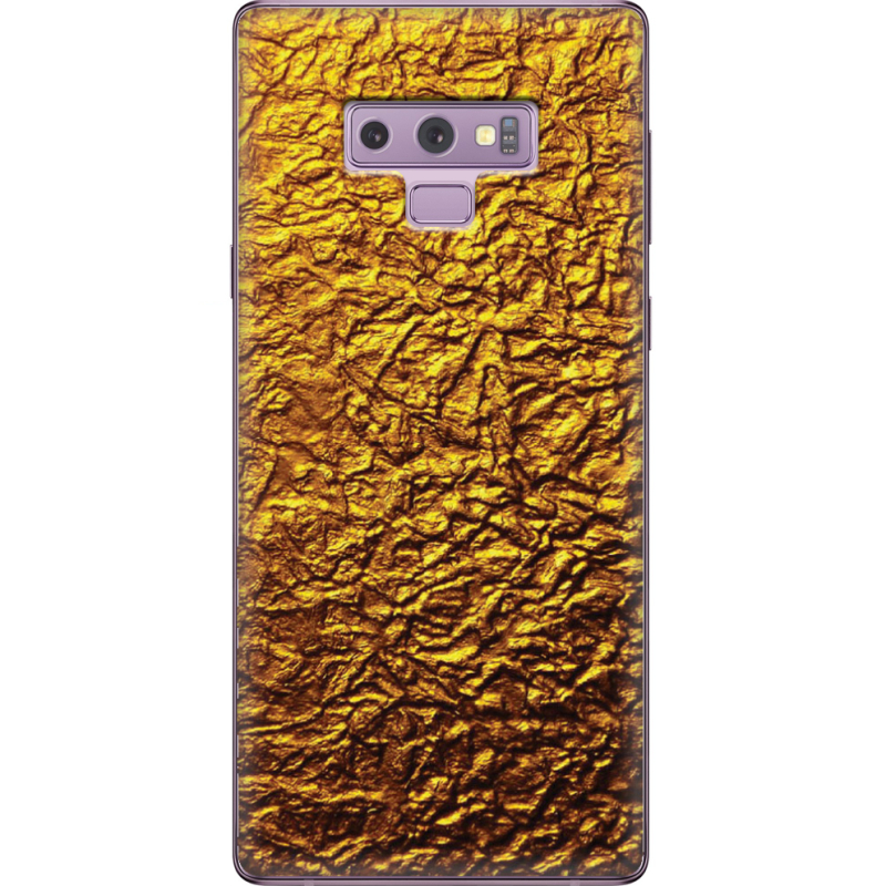 Чехол U-print Samsung N960 Galaxy Note 9 