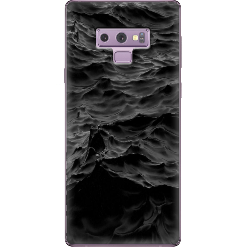 Чехол U-print Samsung N960 Galaxy Note 9 