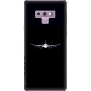 Чехол U-print Samsung N960 Galaxy Note 9 