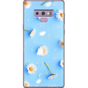 Чехол U-print Samsung N960 Galaxy Note 9 