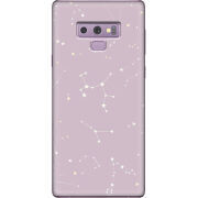 Чехол U-print Samsung N960 Galaxy Note 9 