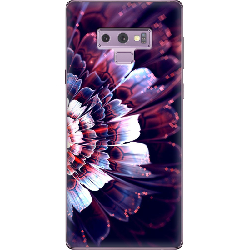 Чехол U-print Samsung N960 Galaxy Note 9 