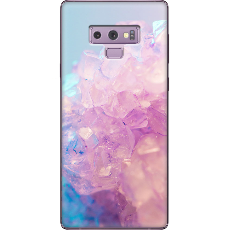 Чехол U-print Samsung N960 Galaxy Note 9 