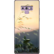 Чехол U-print Samsung N960 Galaxy Note 9 