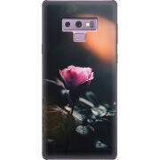 Чехол U-print Samsung N960 Galaxy Note 9 