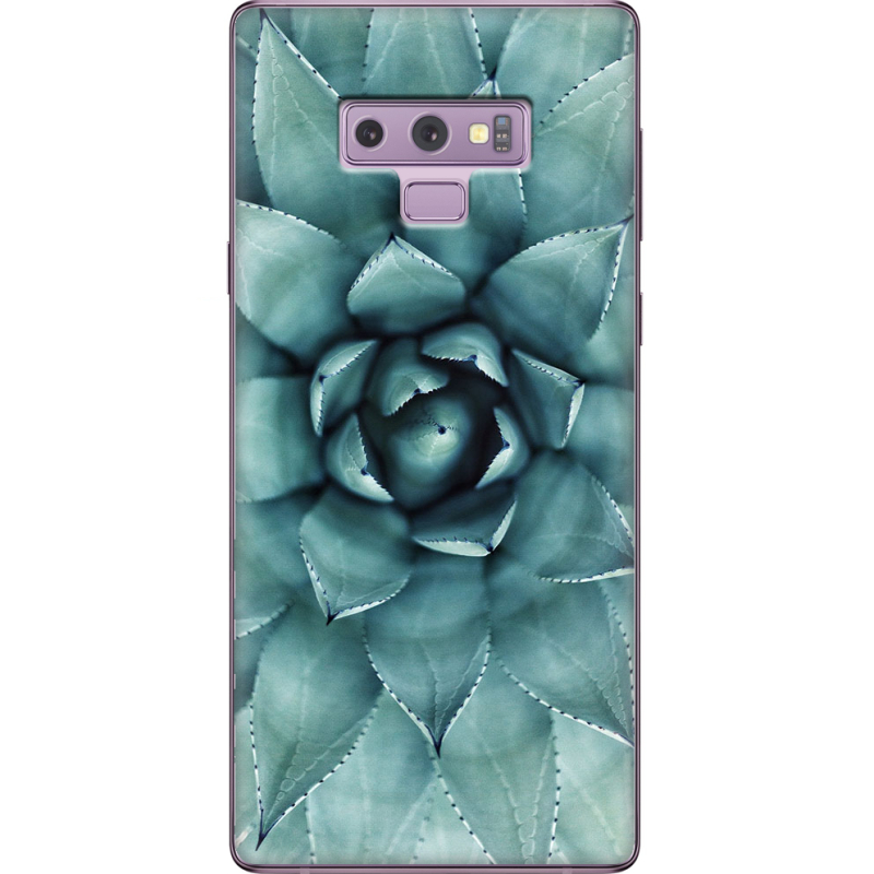 Чехол U-print Samsung N960 Galaxy Note 9 