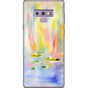 Чехол U-print Samsung N960 Galaxy Note 9 