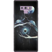 Чехол U-print Samsung N960 Galaxy Note 9 