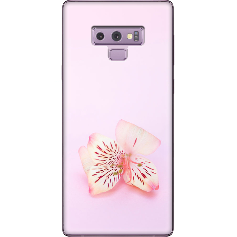 Чехол U-print Samsung N960 Galaxy Note 9 