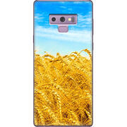 Чехол U-print Samsung N960 Galaxy Note 9 