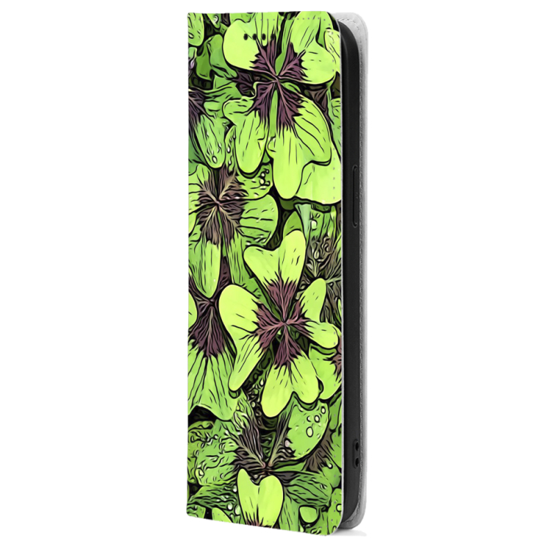 Чохол-книжка BoxFace для Huawei P Smart Z 