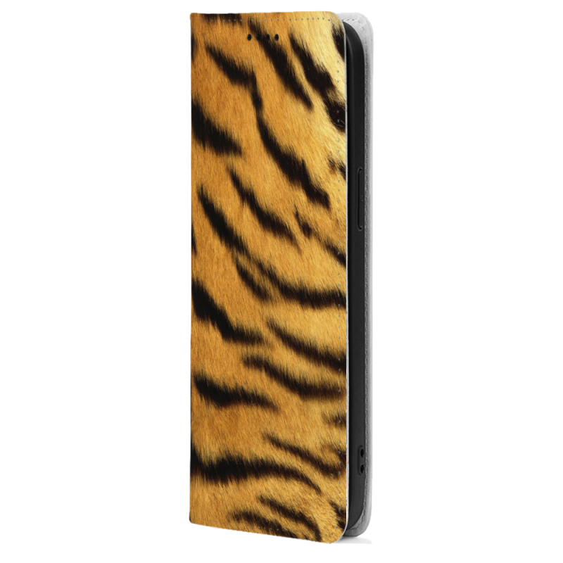 Чохол-книжка BoxFace для Huawei P Smart Z 