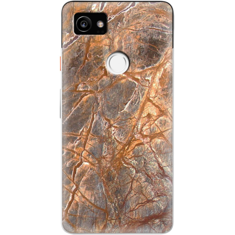 Чехол Uprint Google Pixel 2 XL 