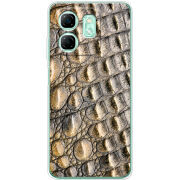 Чохол BoxFace Infinix Hot 50i 