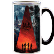 Чашка тест Дивні дива