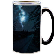 Чашка тест Between two Days