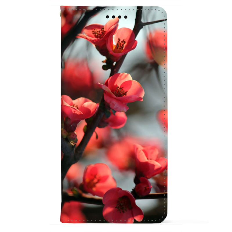 Чохол-книжка BoxFace для OPPO Reno 11 5G Awakening Spring