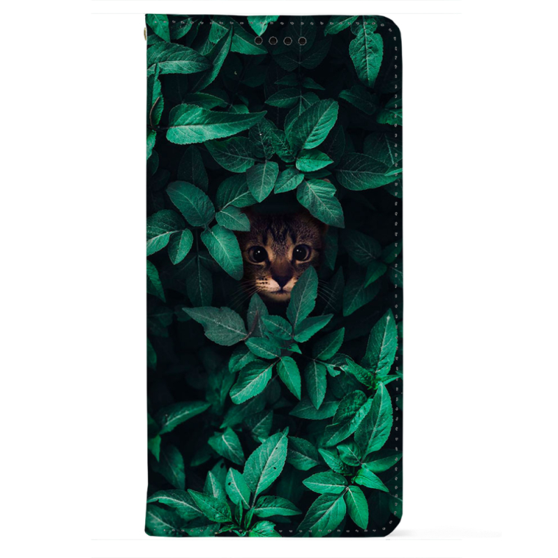 Чохол-книжка BoxFace для OPPO Reno 11 5G 