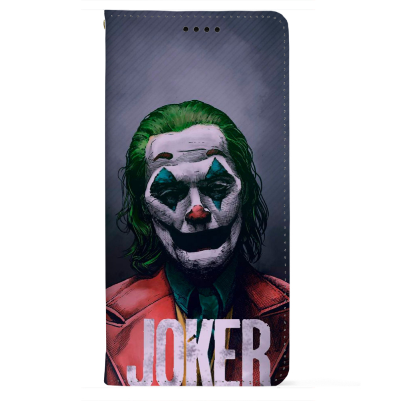 Чохол-книжка BoxFace для OPPO Reno 11 5G Joker