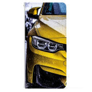 Чохол-книжка BoxFace для OPPO Reno 11 5G Bmw M3 on Road