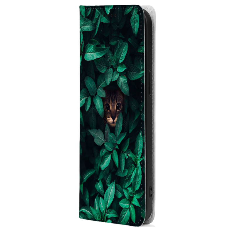 Чохол-книжка BoxFace для OPPO Reno 11 5G 