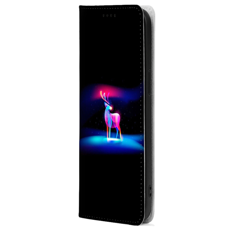 Чохол-книжка BoxFace для OPPO Reno 11 5G 