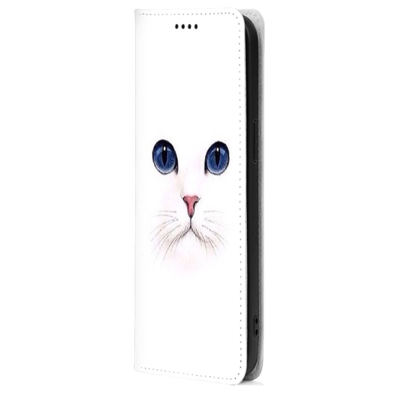 Чохол-книжка BoxFace для OPPO Reno 11 5G 