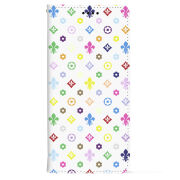 Чохол-книжка BoxFace для OPPO Find X5 Pro Luxury Retro