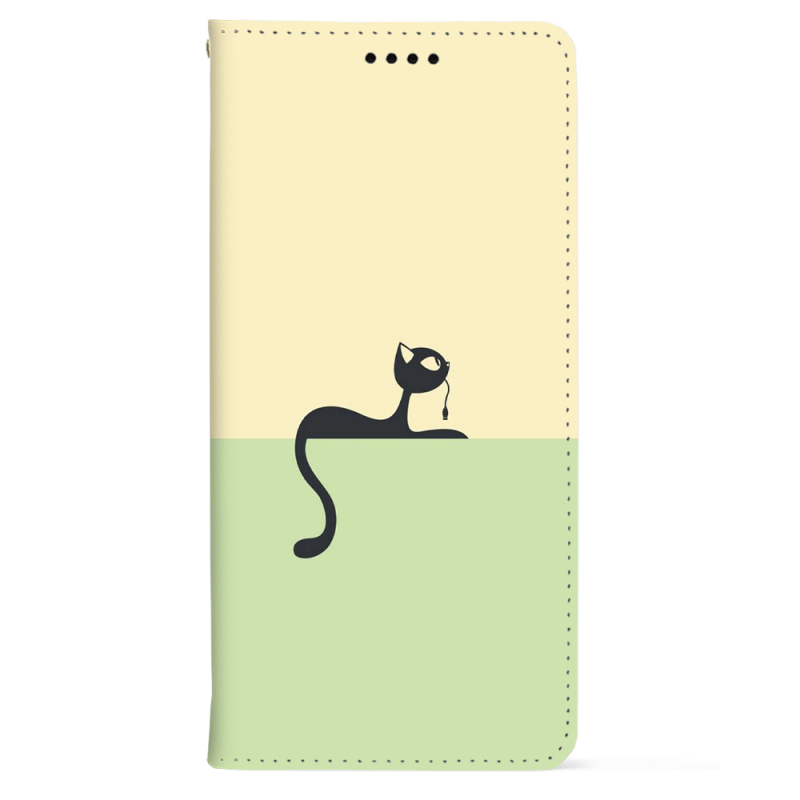 Чохол-книжка BoxFace для OPPO A94 5G 