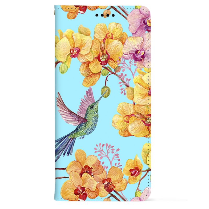 Чохол-книжка BoxFace для OPPO A78 4G 