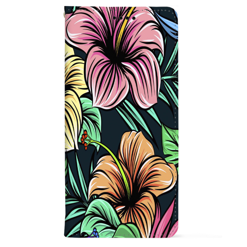 Чохол-книжка BoxFace для OPPO A78 4G 