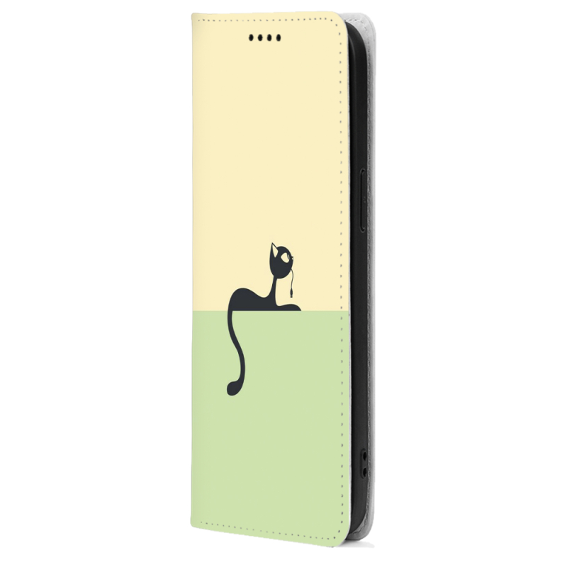 Чохол-книжка BoxFace для OPPO A78 4G 