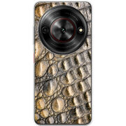 Чохол BoxFace Nubia Focus 5G 