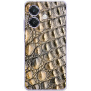 Чохол BoxFace OPPO A3 