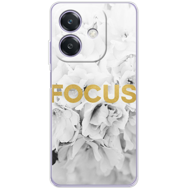 Чохол BoxFace OPPO A3 